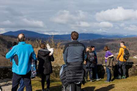 Kettejev pohod 2026, foto Patrik Lovrin (75)-1200